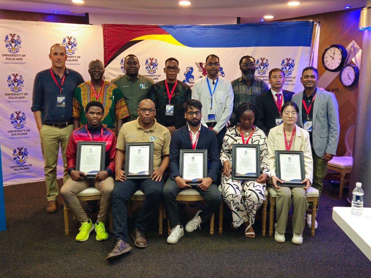 WhatsApp Image 2024-08-13 at 17.10.54