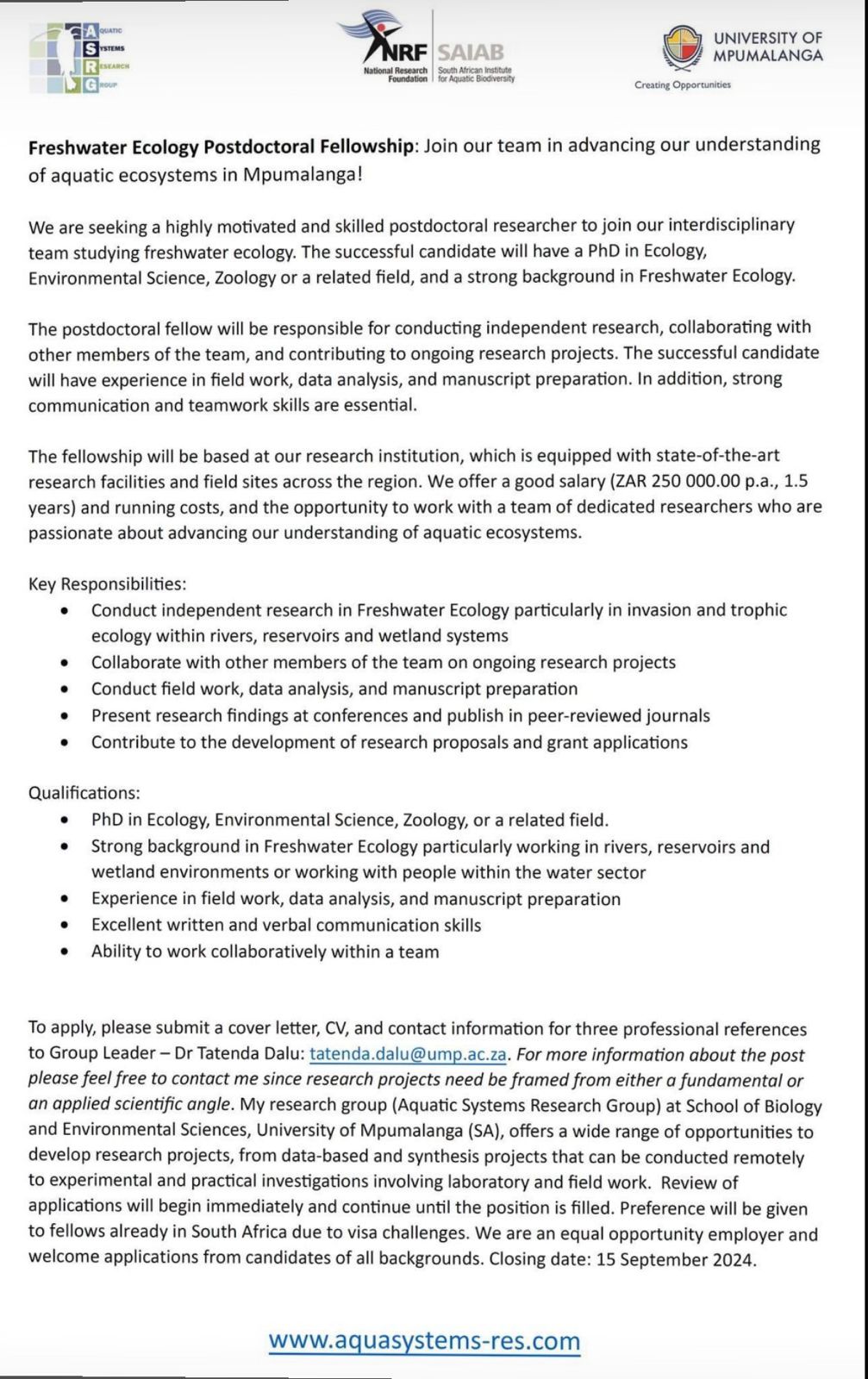 WhatsApp Image 2024-09-01 at 22.01.20