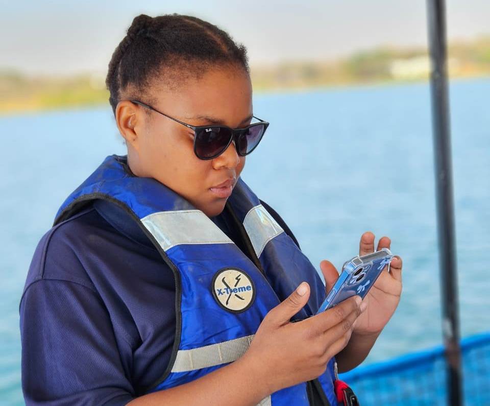 WhatsApp Image 2025-09-08 at 10.10.52